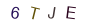 c93431238fb9d21c9c45bc18df00efe4