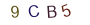 0cbfdaa9f7eb09ac842e82b4f437f01c