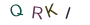 d9c09744f6afd834e10f4196c5cdc203