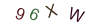 c7a86baf3fd1e7d120ae29602d9193a8