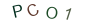 e2780ac41309e938c451f59262a54789