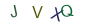 fff7f2598608056622b2ba9de43e8c3c