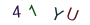 4d60250e11cb63a08cfe25839ea9bf4e