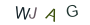 ffc970d0714a5c4a088746ef12611078