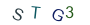 348a82f40b65809f707acbe221ef420c