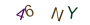 0e99b01c03ee425f14398df2d4877501