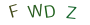 00f93389749475bf9cc136482e822fb0