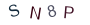 f472ff8645b9ef15b9e369f5f387b9a1