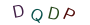 b6e11d9ab4f60a7d3e5dbc3ccdaf2627