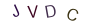 ec0ab1fd34785cf53f19f27bd53636ee
