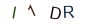 ff05511293a195f820786d70718e886f