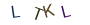 1d5f7a929cc4b7cb936003865b40b1d1