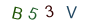 b00539505eb51465778c5d0ddfb63229