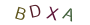 ade6f7af895de096e82cb52aedd909e2