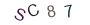6ff04d708de4ab6dc43594ac54bc7cfd