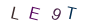 edd0bbb9c4bddd8515da15380a5c1a62