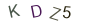 fd0db945b892e4dcff1a9a242bc9a6df