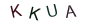 807f9c1afc714f2eaf73d882e4750f26