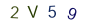 6456e9801afdaf35558d64cbce398190