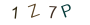 9f6ebe0d901db5ad79661470bdc6e124