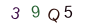 3c8d627261171b41dccc8073da076072
