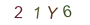 b9755d3ca8e149f3124ecf48c7685f42