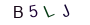 e0bbe2c22e1e8274861110c389df55b2