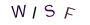 4b024e6b32b108290f362c4d8f3d0668