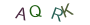 0ff39c8fc90d24b7236b49136c6516cb