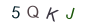 d9ddb3152c4fac617dc5cf2482e8670c