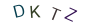 e96b67645447772a93e21c6d6475b967