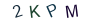 84d325cf5c6ef7165ffa794805e6c8cc