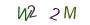 2d93879063aff0c793ba83564d5dbcbc