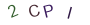 4b26ba860829482d1a3945321b270c04