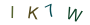 b40a536536f60f0395dca8771fe31351