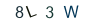 bdffa729a95d7d71b44e7209fbb50b5d