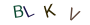 dc06056cc1134b0c9ee078ad1e11414f