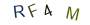 8483253023fbf3cf8ba43eb9c9086a58