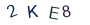 56b619930e5bae97e7ee328112023dd9