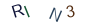 4f3d4a5e4cbc92c1ef28f91a110e6c02