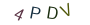 800e7529f0fc85a079337f122f286ecc