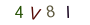 bd9764166c84db454371a3f6cd76331d