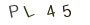6572bc5495b9631dd84817150b52cfeb