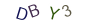 effc49162e5a9f01cfa35733bd15d61d