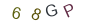 ec541096bcf29d90e3d73d0f5baaf228