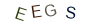b598dfa2908cb9777227a30c3b6efac5