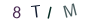 f89cc43f874c0c66cf9e3ff30f12ad90