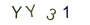 4cb1ba3c2f7d32fe69136d6abc0f0652