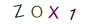 c14e196388b64628c4ed5065ee80bf19