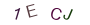 2b6e1baee6c76ebfa0fad88cc758ad32